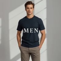 men's fashion