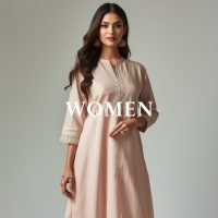 women's fashion