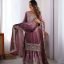 indian_sharara